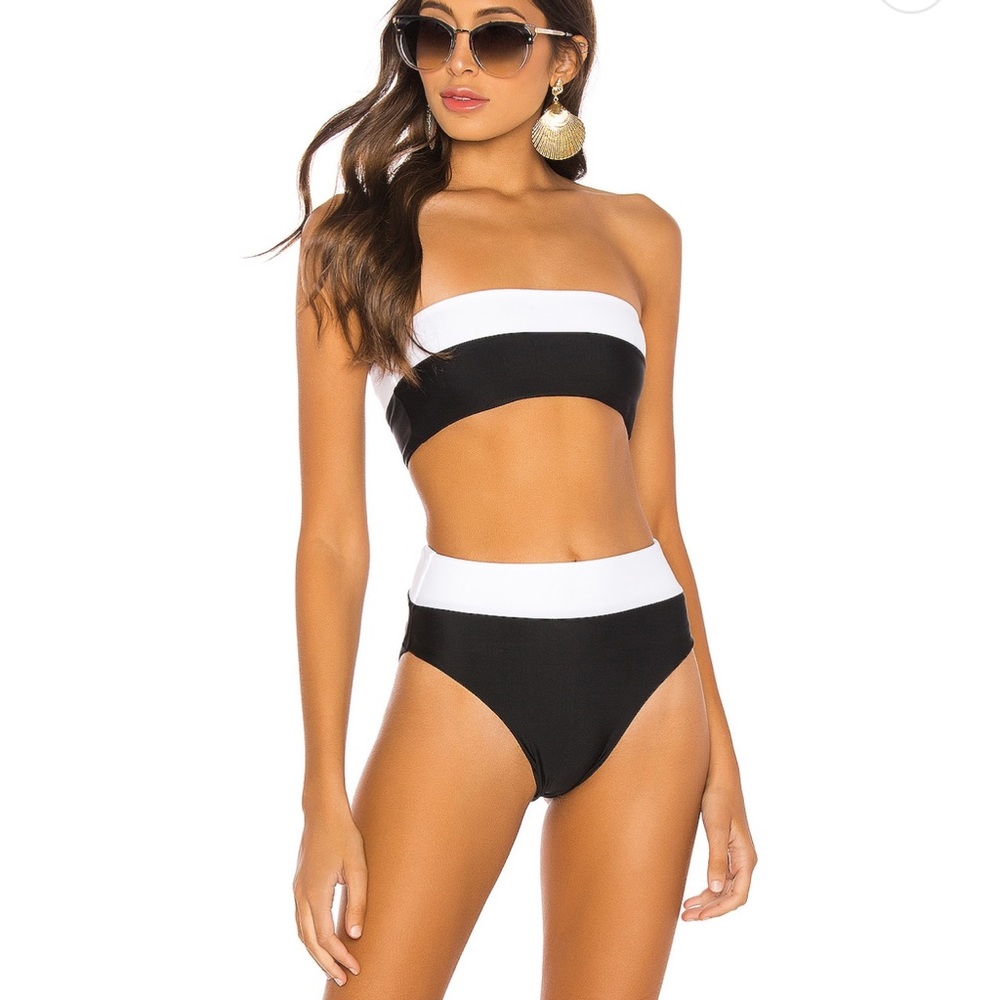 LPA bathing suit size small!